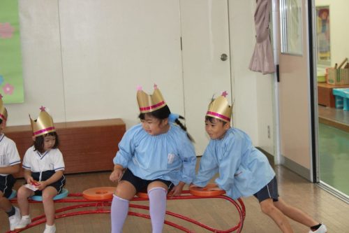 s-IMG 9100
