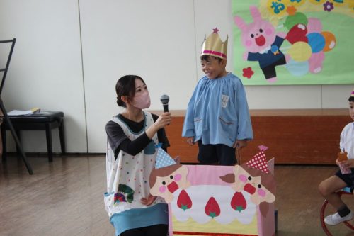 s-IMG 9103