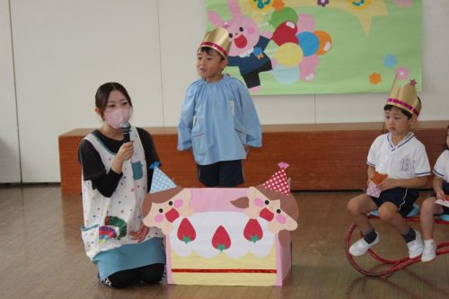 s-IMG 9105