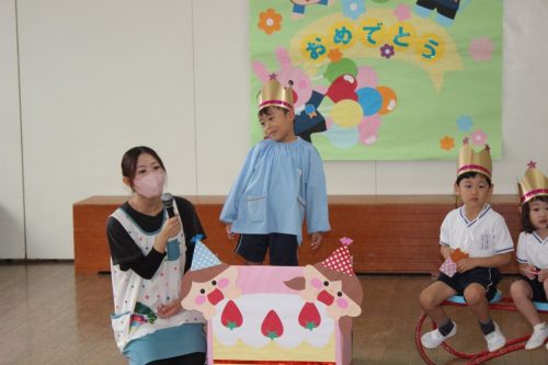 s-IMG 9106 (1)