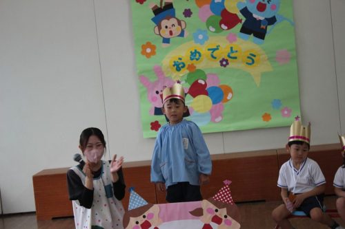 s-IMG 9116