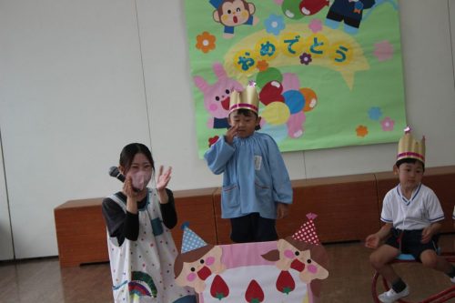 s-IMG 9117