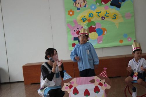 s-IMG 9119