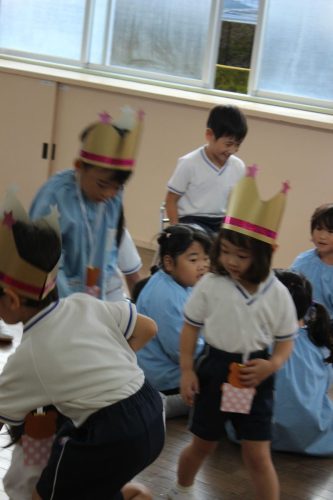 s-IMG 9150