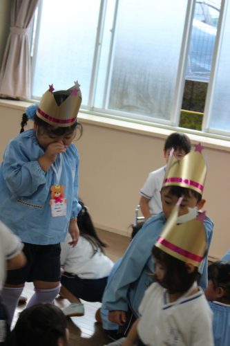 s-IMG 9152