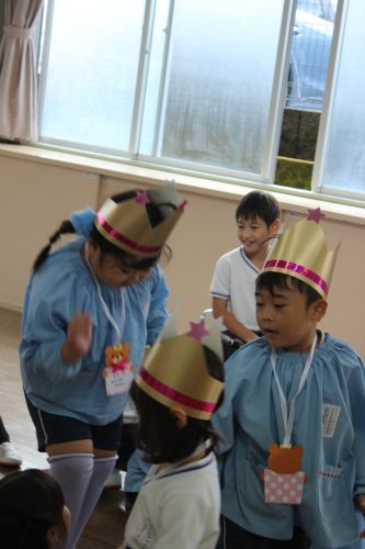 s-IMG 9153