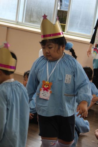s-IMG 9154