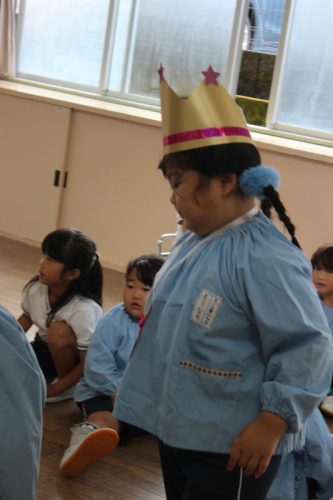 s-IMG 9155