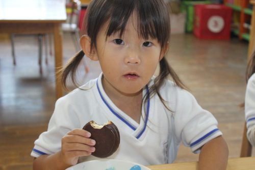 s-IMG 9174
