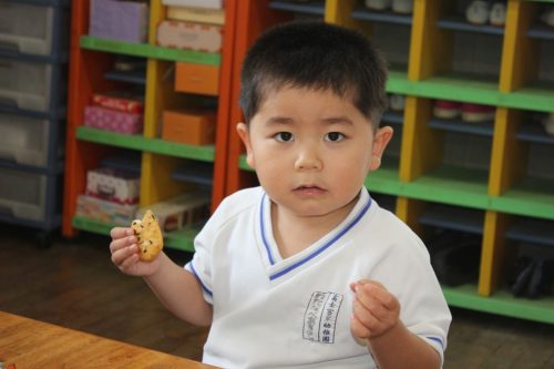 s-IMG 9217