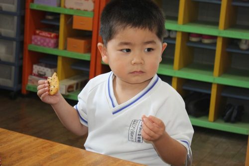 s-IMG 9219