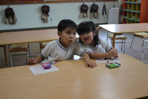 s-IMG 9225