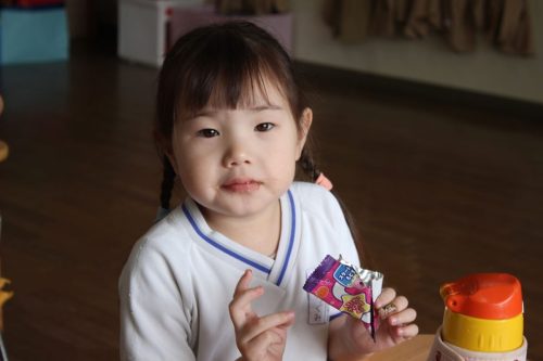 s-IMG 9236