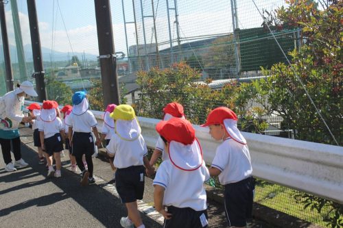 s-IMG 9268