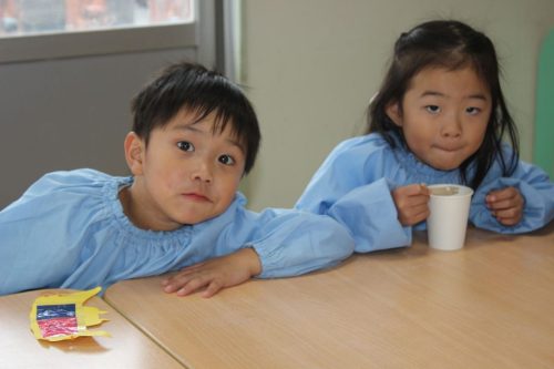 s-IMG 9497 (1)