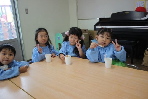 s-IMG 9505