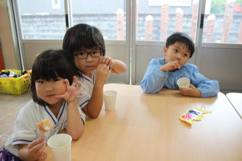 s-IMG 9507