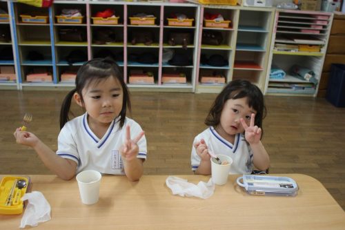 s-IMG 9515