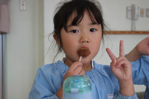 s-IMG 9520