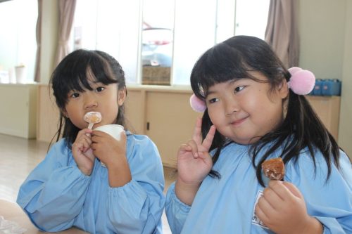 s-IMG 9525