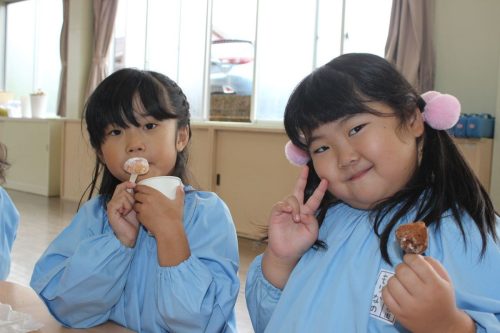 s-IMG 9526