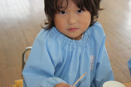 s-IMG 9535