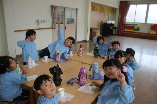 s-IMG 9543