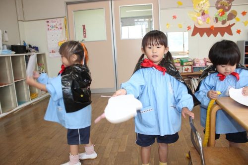 s-IMG 9570