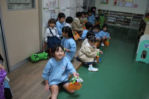 s-IMG 9617