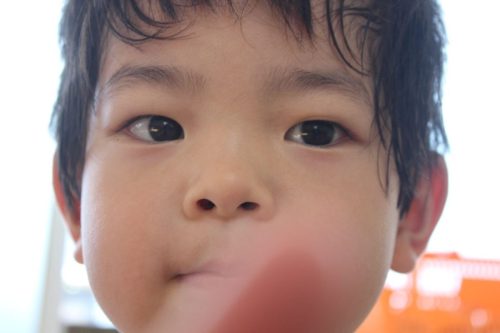 s-IMG 0214
