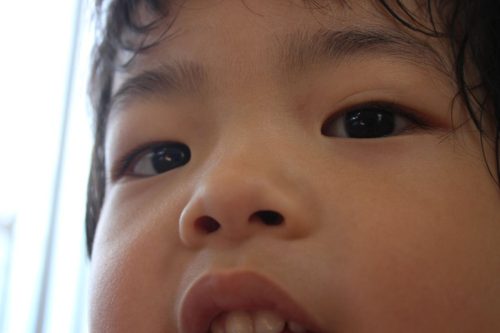 s-IMG 0215