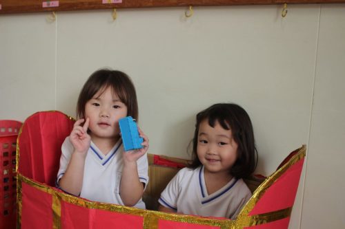 s-IMG 0234