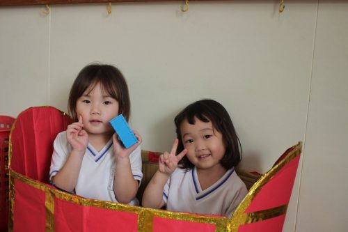 s-IMG 0235