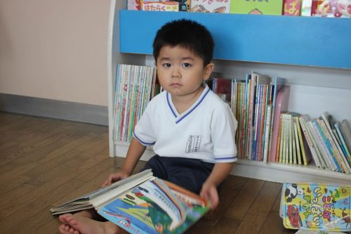 s-IMG 0237