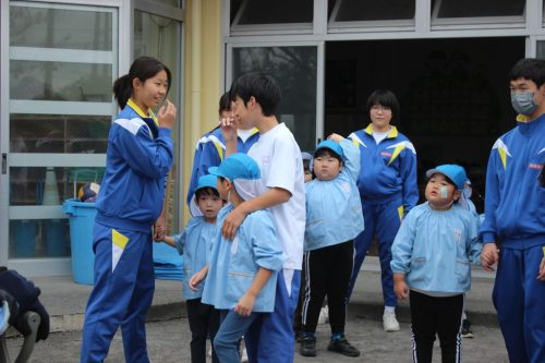 s-IMG 9623