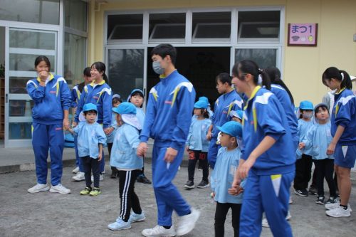 s-IMG 9624