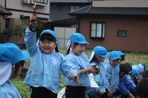 s-IMG 9681