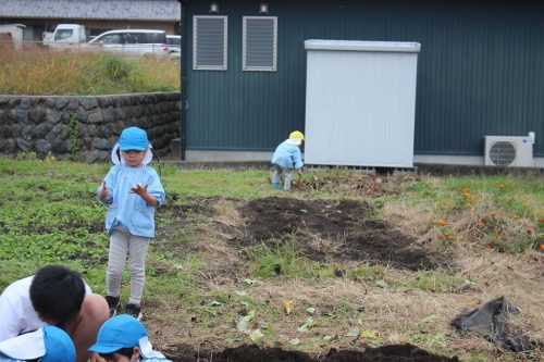 s-IMG 9799