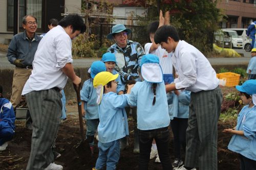 s-IMG 9811