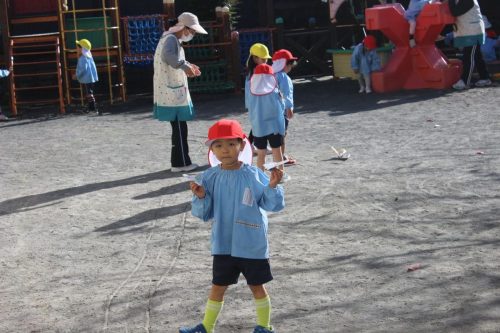 s-IMG 8811