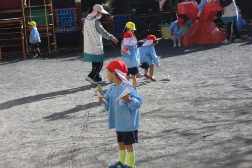 s-IMG 8812