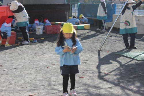 s-IMG 8815