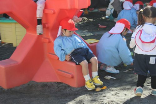 s-IMG 8816