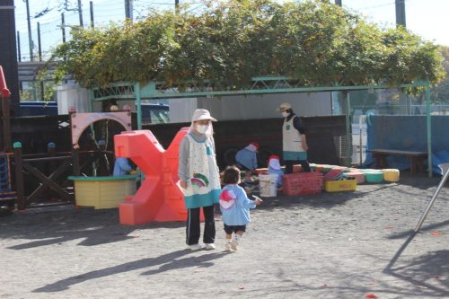 s-IMG 8847