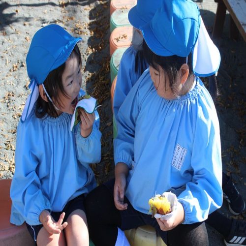 s-IMG 9059