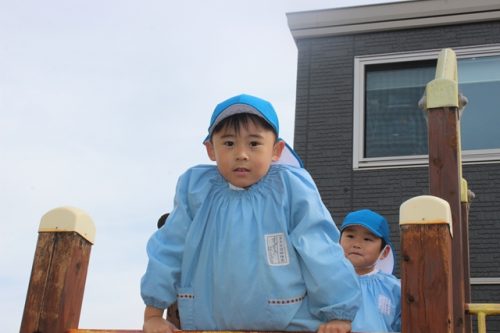 s-IMG 9724