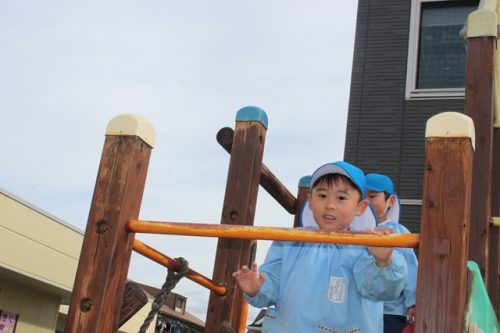 s-IMG 9725