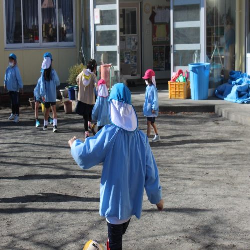 s-IMG 9219