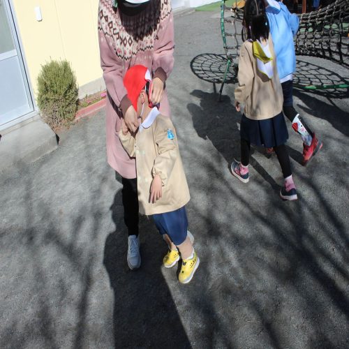 s-IMG 9246