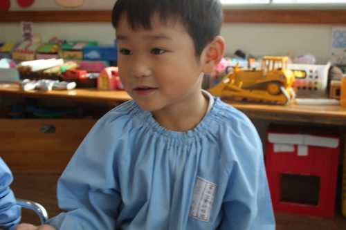 s-IMG 9991